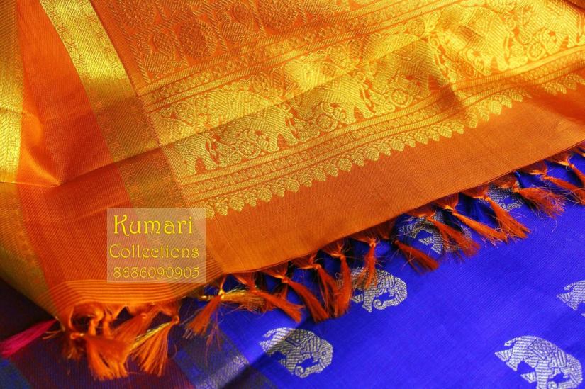 kumari-sarees_brides-essentials_5
