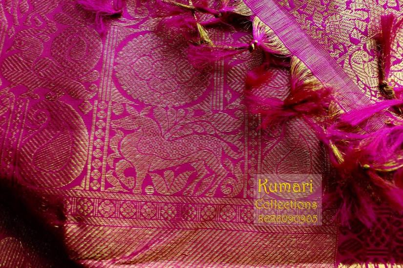 kumaris sarees-brides essentials.jpg