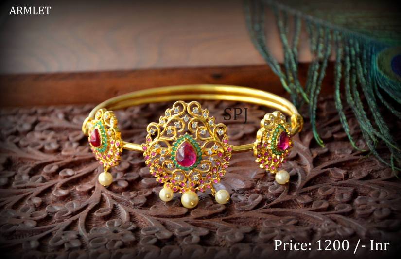 shubam-jewellers_brides-essentials_2