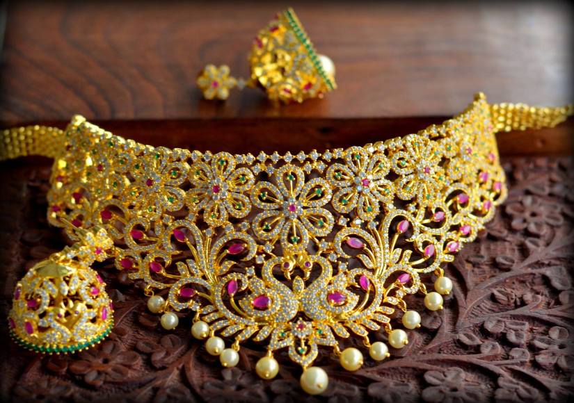 shubam-jewellers_brides-essentials_3