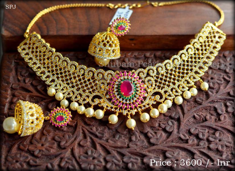 shubam-jewellers_brides-essentials_5