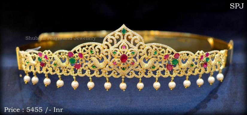 shubam-jewellers_brides-essentials_7